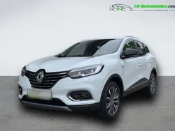Utilisé 2020 Renault Kadjar SUV | 22 800 € (Prix assez cher)