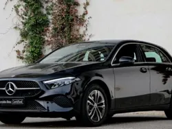 Utilisé 2023 Mercedes A250 Business Berline | 32 500 € (Super prix)