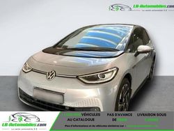 Occasion 2023 VW ID.3 Pro Performance Citadine | 32 200 € (Prix assez cher)
