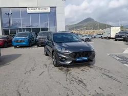 Gris Utilisé 2023 Ford Kuga Business Edition SUV | 32 501 € (Prix assez cher)