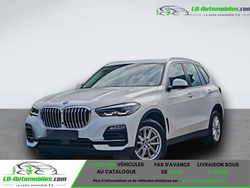 Utilisé 2020 BMW X5 Sport Line SUV | 48 500 €