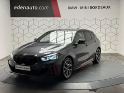 Utilisé 2020 BMW 128 Berline | 37 990 €