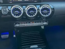 Utilisé 2019 Mercedes A220 AMG line Berline | 35 999 €