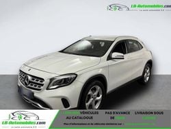 Utilisé 2018 Mercedes GLA200 SUV | 27 700 € (Prix cher)