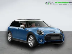 Utilisé 2022 Mini Clubman Break | 29 900 €