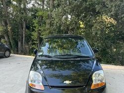 Utilisé 2008 Chevrolet Matiz Citadine | 2 300 €