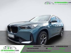Utilisé 2023 BMW X1 SUV | 38 900 € (Prix cher)