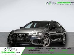 Occasion 2024 Audi A6 Sport Break | 59 900 €