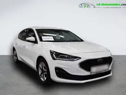Utilisé 2022 Ford Focus Berline | 18 000 € (Super prix)