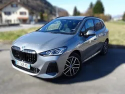 Utilisé 2023 BMW 225 M Sport | 40 580 € (Bon prix)