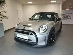 Utilisé 2023 Mini Cooper SE Premium Plus Citadine | 19 690 € (Bon prix)