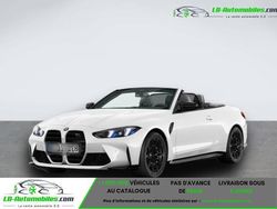 Utilisé 2024 BMW M4 Comfort Edition Coupé | 97 000 €