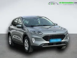 Utilisé 2021 Ford Kuga SUV | 24 700 € (Super prix)