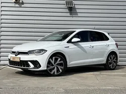 Utilisé 2025 VW Polo S | 25 649 € (Prix cher)