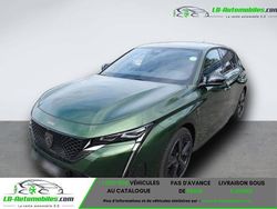 Utilisé 2024 Peugeot 308 Berline | 54 600 €