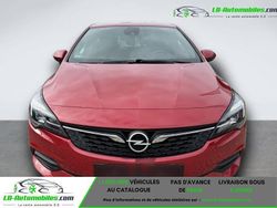 Utilisé 2021 Opel Astra Berline | 16 900 € (Prix juste)
