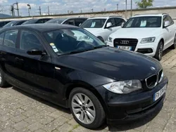 Utilisé 2008 BMW 118 Comfort Edition Citadine | 7 990 € (Prix cher)