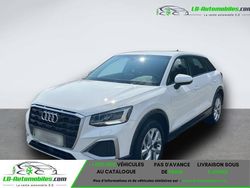 Utilisé 2023 Audi Q2 SUV | 27 600 € (Prix juste)