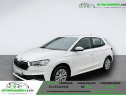 Utilisé 2021 Skoda Fabia Citadine | 15 000 € (Prix juste)