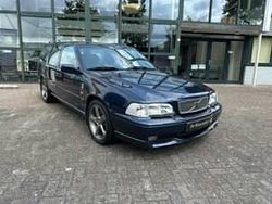 Bleu Utilisé 1997 Volvo V70 Break | 14 950 €