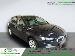 Utilisé 2022 Seat Leon Berline | 21 000 € (Prix assez cher)