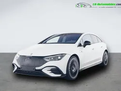 Utilisé 2025 Mercedes EQE AMG 53 AMG Berline | 100 700 €