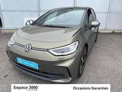 Utilisé 2023 VW ID.3 Pro Performance Citadine | 36 970 €