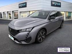 Nouvelle 2024 Peugeot 308 Active Break | 27 490 € (Bon prix)