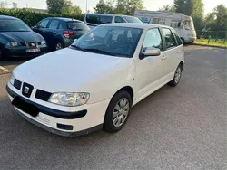 Utilisé 2002 Seat Ibiza Berline | 2 700 €