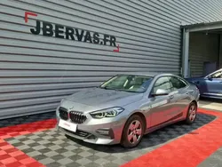 Utilisé 2022 BMW 218 Coupé | 23 990 €