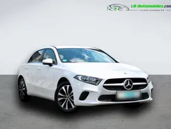 Utilisé 2021 Mercedes A250 Berline | 26 600 €