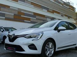 Utilisé 2021 Renault Clio V Life Citadine | 10 490 € (Super prix)