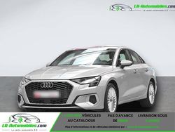 Utilisé 2022 Audi A3 Berline | 28 900 € (Bon prix)