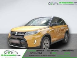 Utilisé 2025 Suzuki Vitara SUV | 27 400 € (Bon prix)