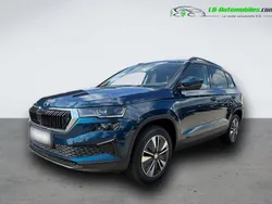 Utilisé 2023 Skoda Karoq SUV | 30 400 € (Prix assez cher)