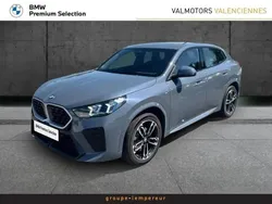 Utilisé 2024 BMW X2 M Sport SUV | 48 990 €