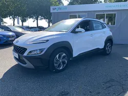 Utilisé 2023 Hyundai Kona SUV | 19 290 € (Prix juste)