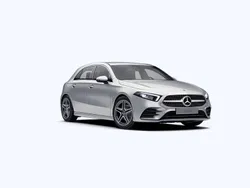 Utilisé 2022 Mercedes A180 Berline | 31 990 € (Prix cher)