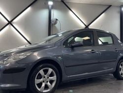Occasion 2005 Peugeot 307 Berline | 5 990 €