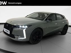 Gris Utilisé 2024 DS Automobiles DS4 Performance Berline | 24 999 € (Bon prix)