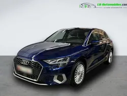 Utilisé 2021 Audi A3 Sportback e-tron Berline | 26 000 € (Bon prix)