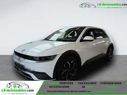 Utilisé 2024 Hyundai Ioniq 6 Berline | 38 300 € (Prix juste)