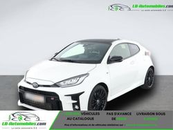 Utilisé 2021 Toyota Yaris Citadine | 37 200 € (Prix cher)