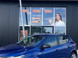 Utilisé 2023 Dacia Sandero Essentiel Citadine | 10 980 € (Super prix)