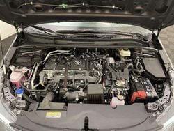 Gris Utilisé 2025 Toyota Corolla Design Break | 30 990 € (Prix juste)