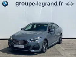 Utilisé 2020 BMW 220 M Sport Berline | 39 900 €