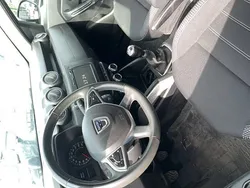 Brun Utilisé 2021 Dacia Duster Prestige SUV | 16 890 € (Prix juste)