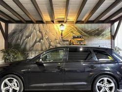Utilisé 2019 Audi Q7 SUV | 39 950 € (Prix assez cher)