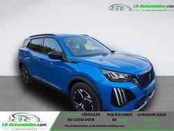 Utilisé 2023 Peugeot e-2008 SUV | 28 400 € (Prix juste)