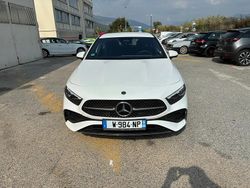 Utilisé 2025 Mercedes A250 AMG Berline | 31 990 €